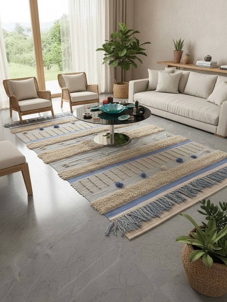 Kilim 2