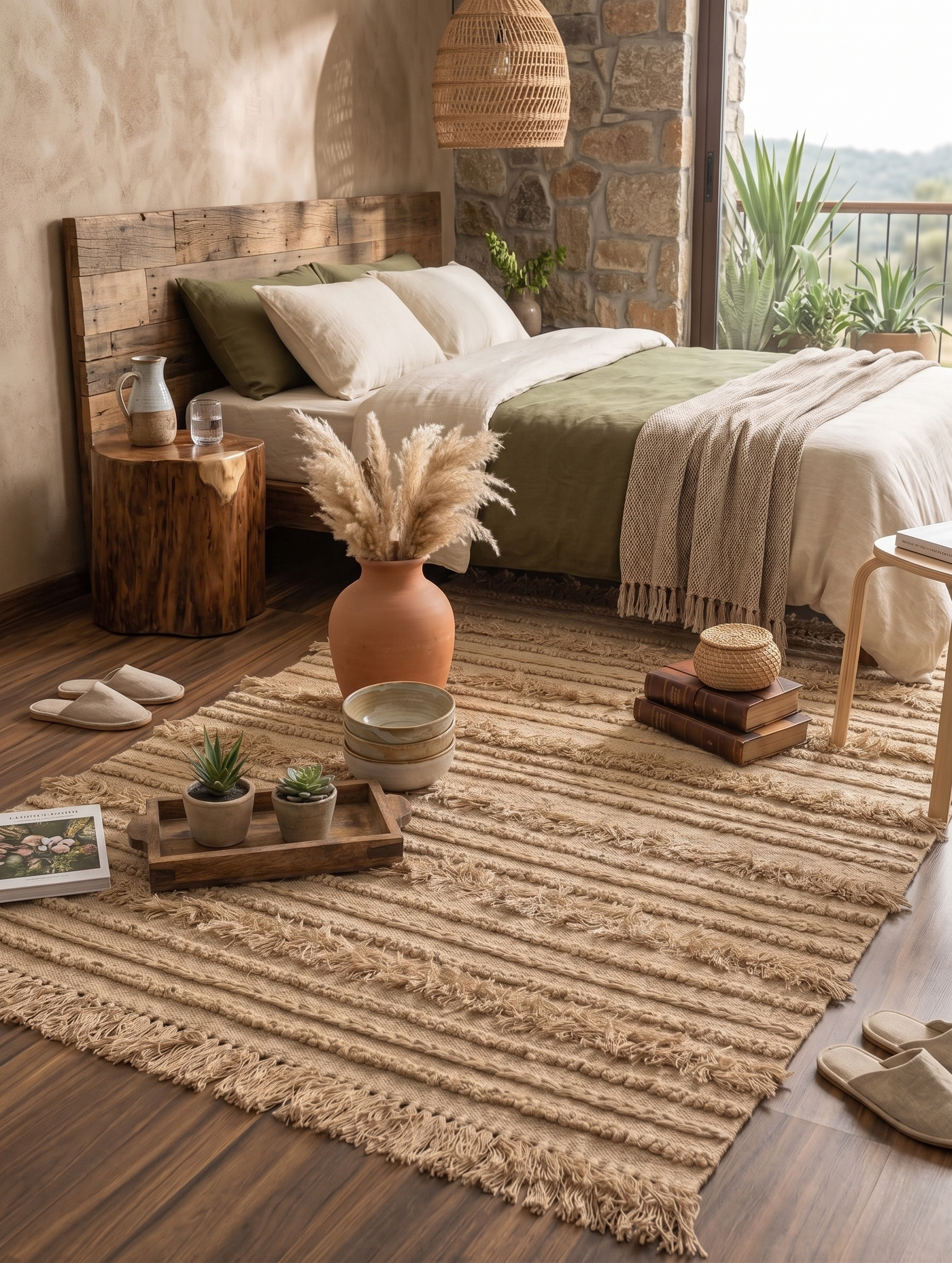 Kilim 3